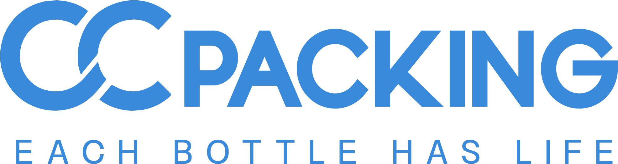 castle circle packing.com